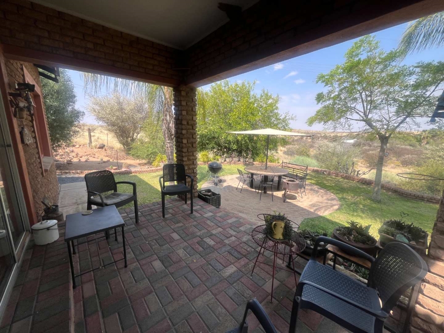 5 Bedroom Property for Sale in Upington Northern Cape